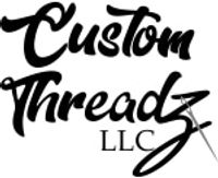 Custom Threadz coupons